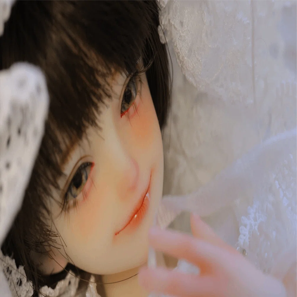 ✦ドール初心者が26cmのキャストドールをお迎えしたハナシ②✦｜gashi