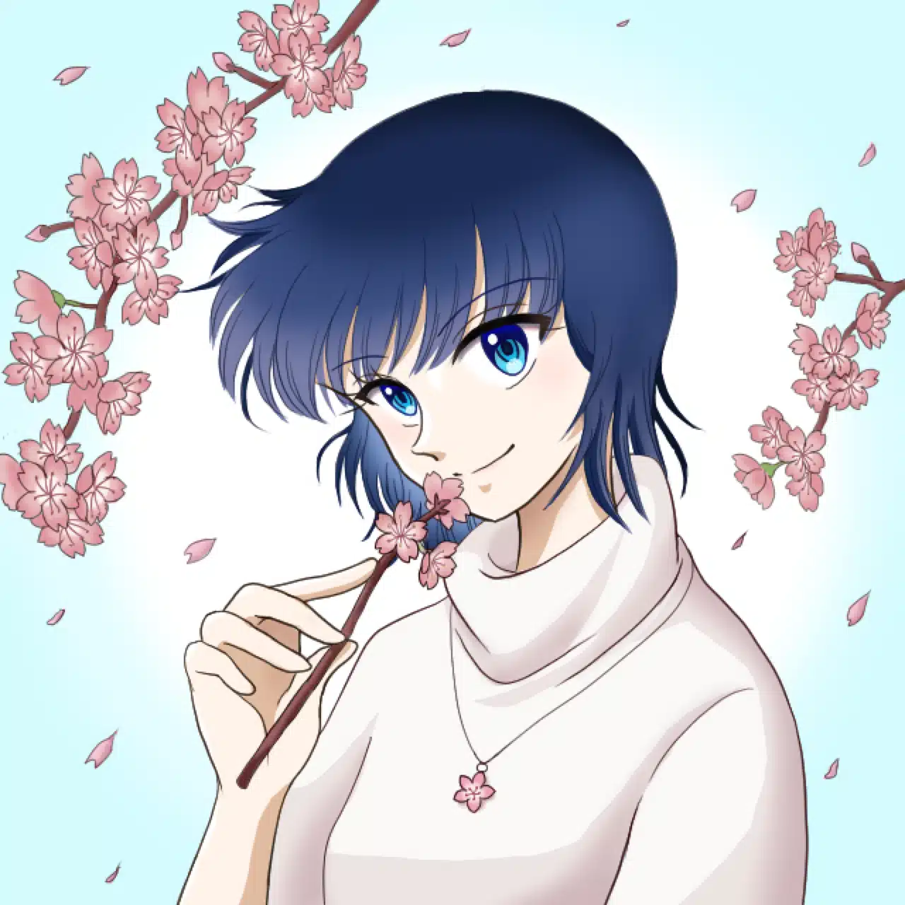 愛麗〜AiRei〜　望んだ未来の自分を引き寄せる♪
