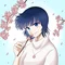 愛麗〜AiRei〜　望んだ未来の自分を引き寄せる♪