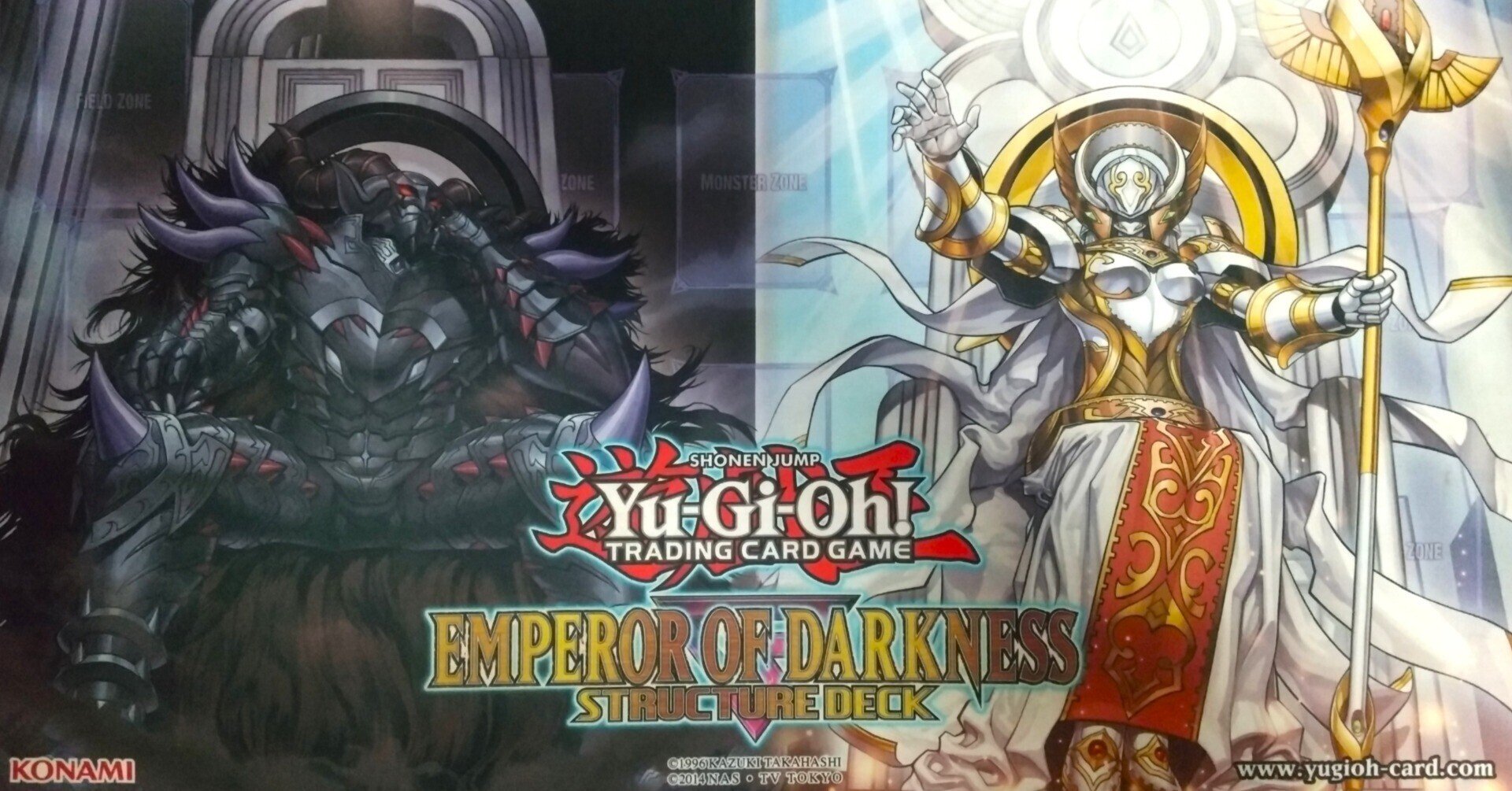 邪眼帝〜 インフェルノクルーエルロマノフサーガ シークレット シク 4