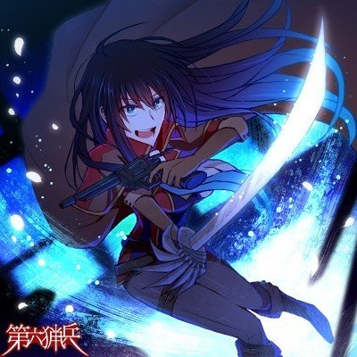 仕事絵 トミーウォーカー 鳥小箱 Note