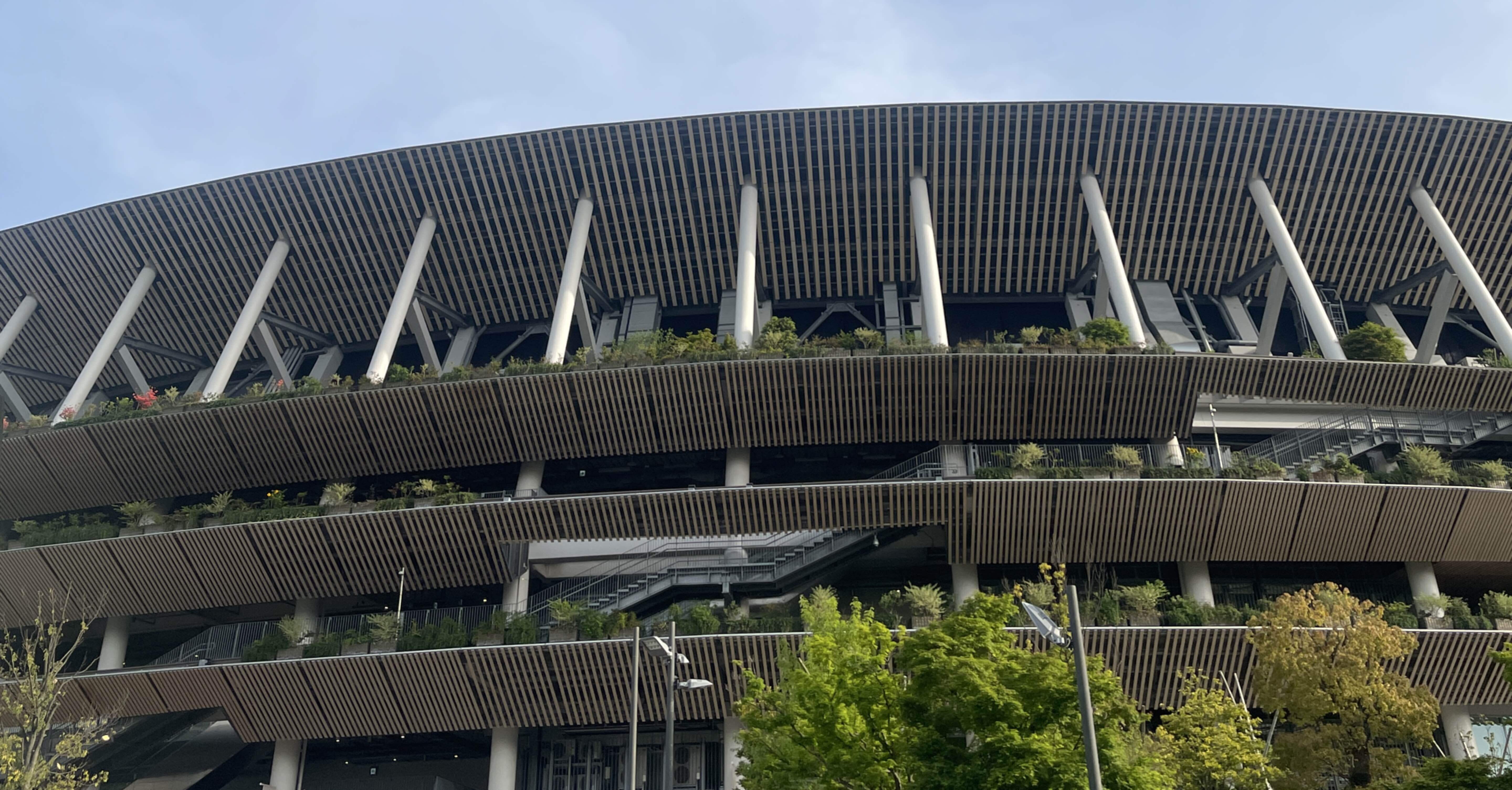 夢の舞台に立った彼ら- Snow Man 1st Stadium Live〜Snow World〜参戦