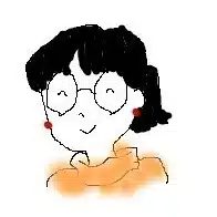 夏月みえる