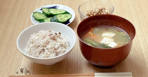 イシュマエル ヒトに、まだ希望はあるか(著:ダニエル・クイン
