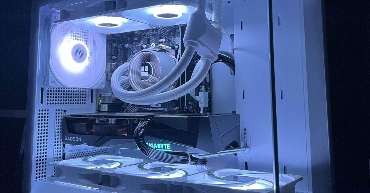 P10C | 株式会社リンクスインターナショナル