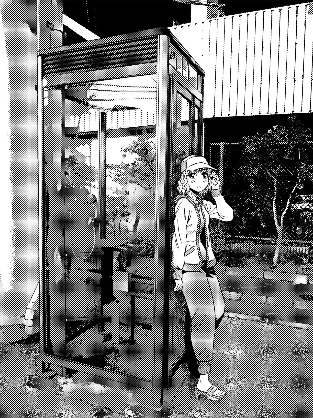 写真加工背景 人物合わせ作例 玉屋かつき Note