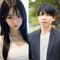 結愛/るか先生|HSP精神発達就労✖️カウンセラー起業家育成