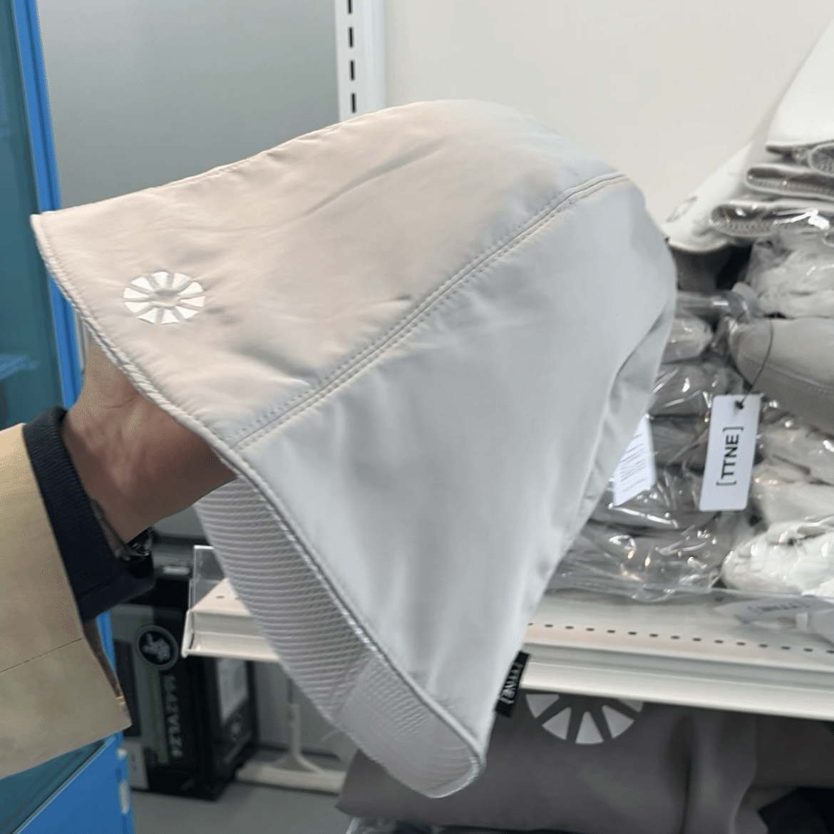 体験レポ】大阪・関西万博「太陽のつぼみ」で、ととのいの向こう側へ