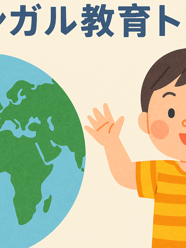 バイリンガル子育ての第一歩　アルク　エンジェルコース 2025年最新】Yahoo!オークション -アルクエンジェルコースの中古