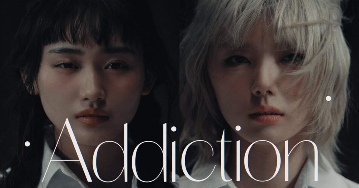 櫻坂46 2ndアルバムリード曲『Addiction』をどう聴き、どうMVを