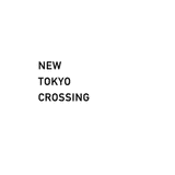 NEW TOKYO CROSSING