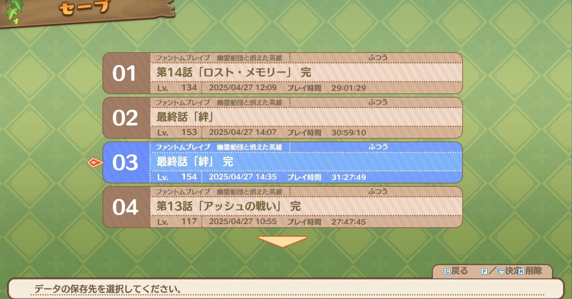 0b70154d56d9fc7edf2a6bac4780a1