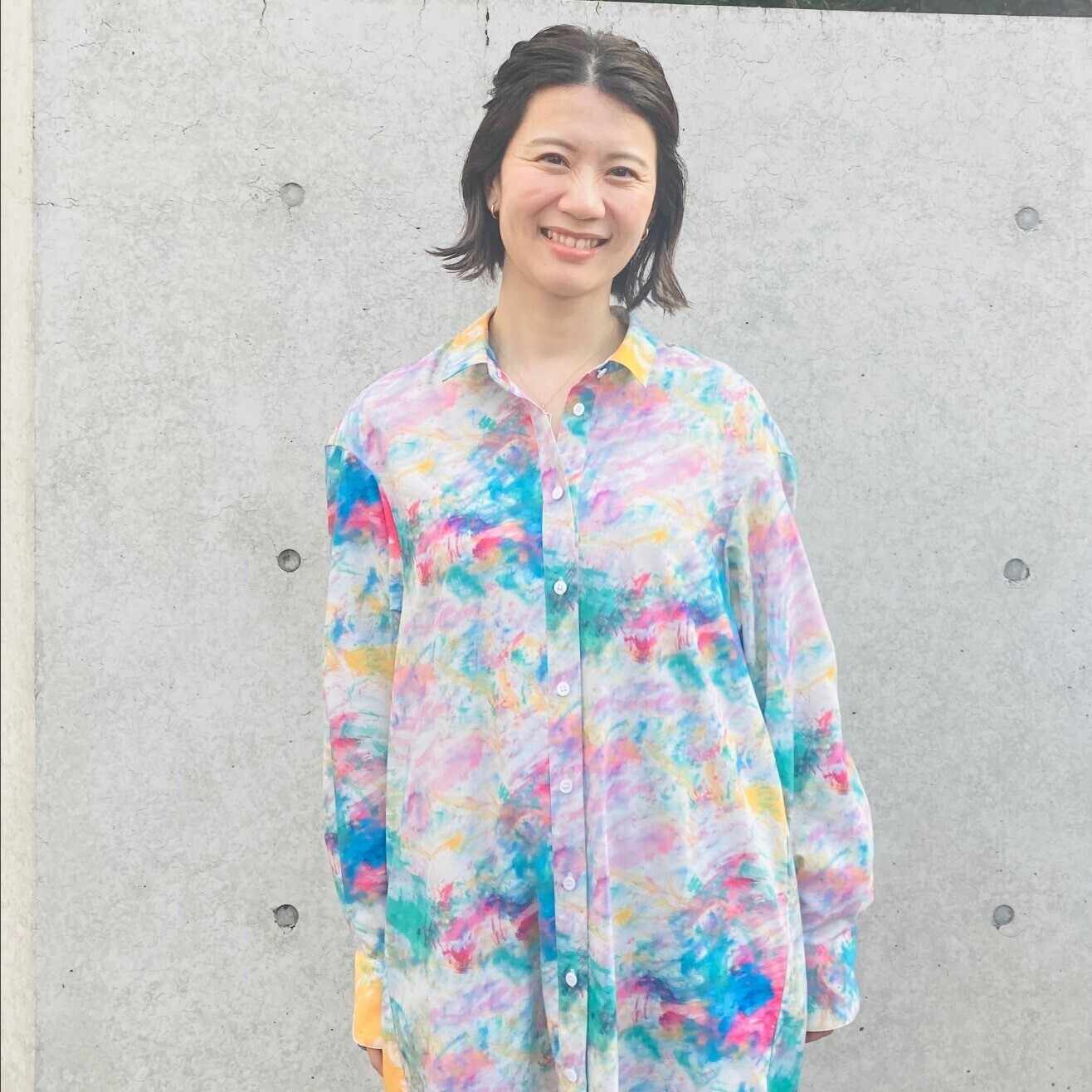 エーリッヒ・フロムの『愛するということ』を読んで、思い浮かん