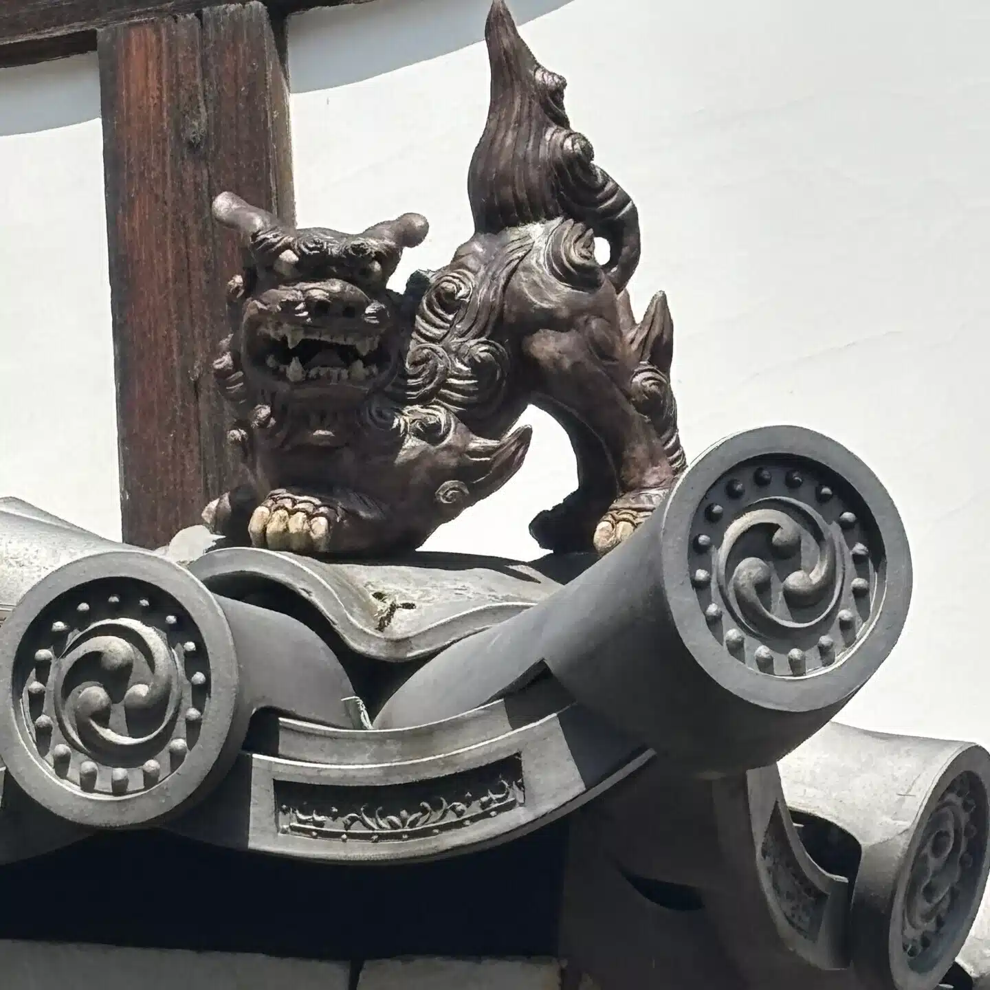 ohana