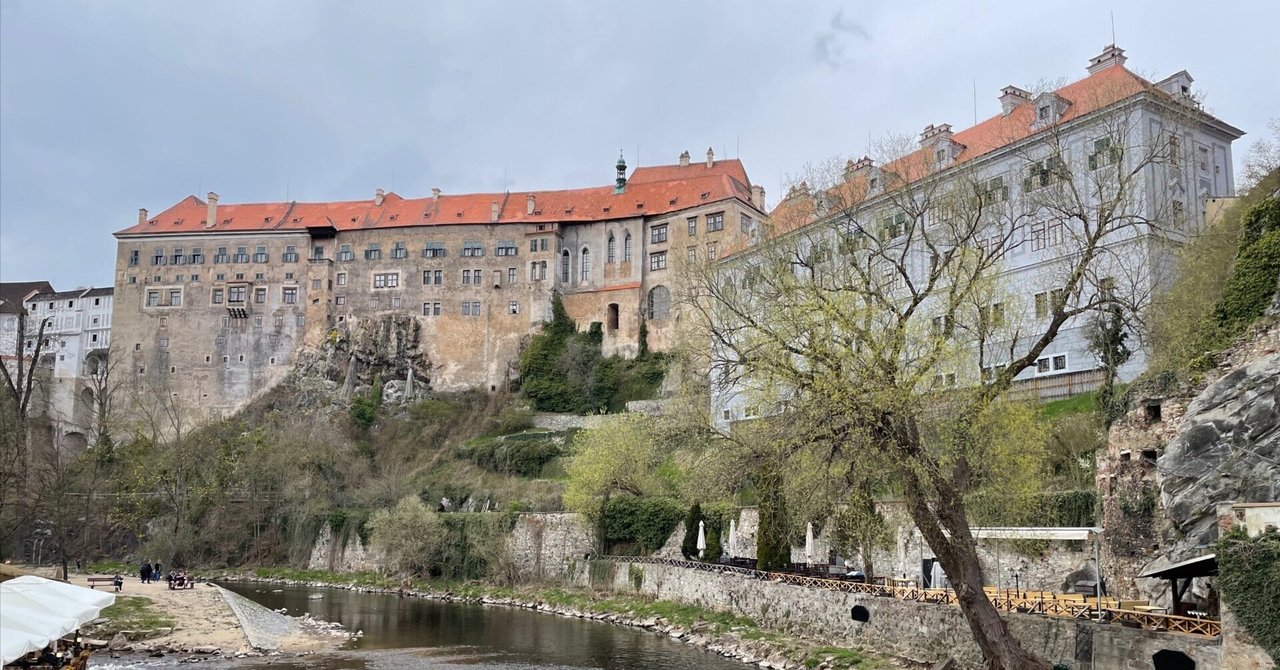 チェコ　スノードーム　チェスキークルムロフ 61vlDe5fHGL._UF894,1000_QL80_.jpg