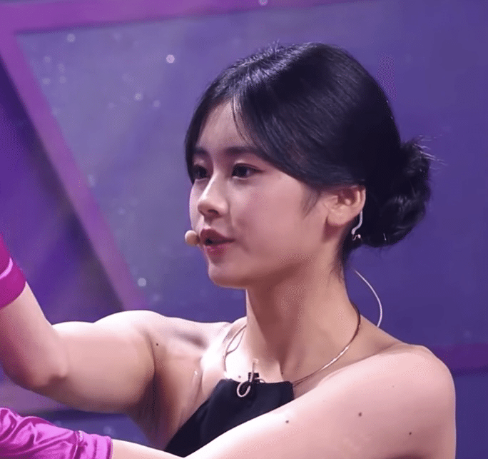 愛おしい雲を見つけたら、誰に教えるのでしょう｜な