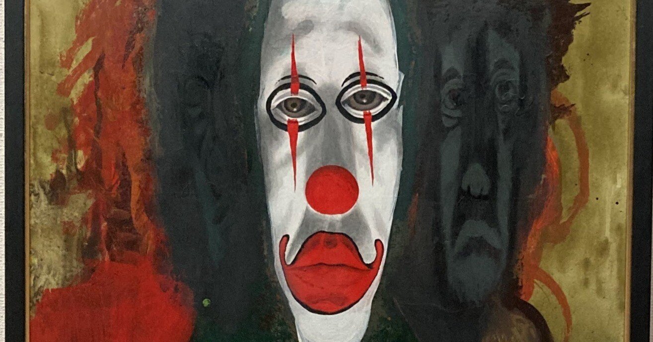 中村正義 新たなる全貌 中村正義 新たなる全貌 名古屋市・練馬区美術館 図録 - メルカリ