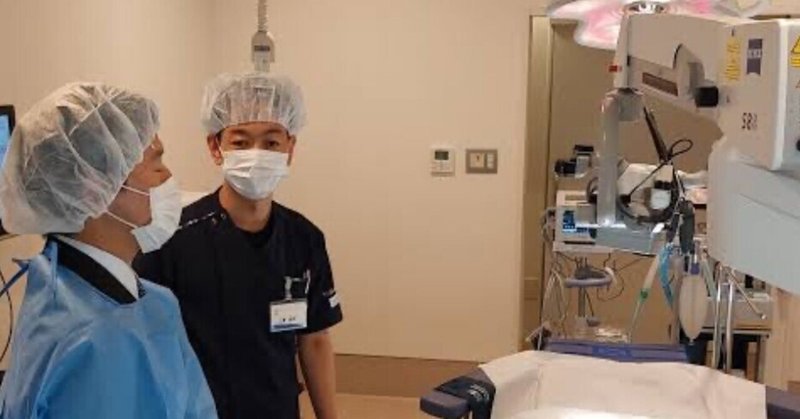 「斎藤知事が不妊治療に手厚い支援」は誤り