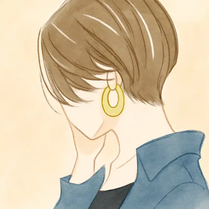 ごはんはあった子