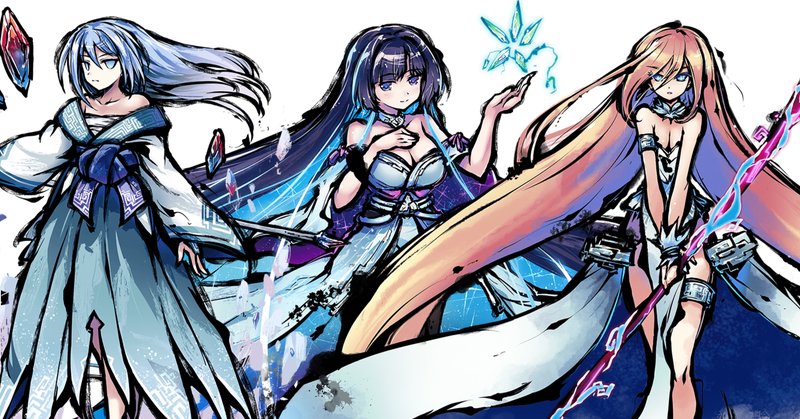 本格構築 @イグニスターデッキ ガッチリ アコードトーカー