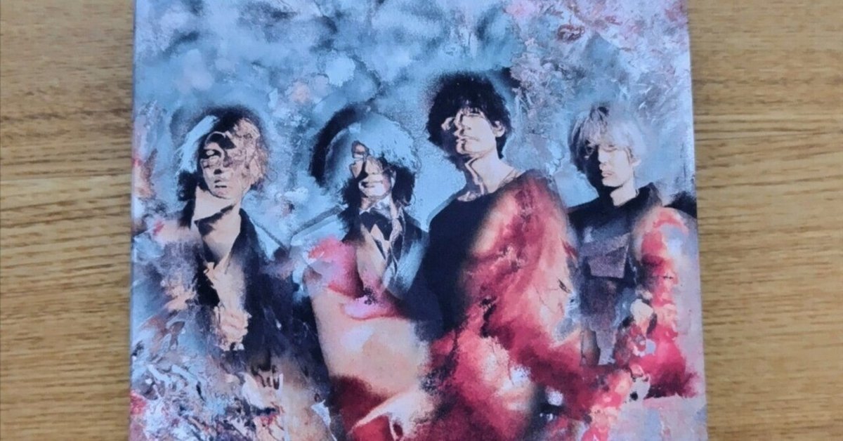 Alexandros PROVOKE アルバム Alexandros] / PROVOKE【完全生産限定盤】【CD】【+Blu-ray】【+