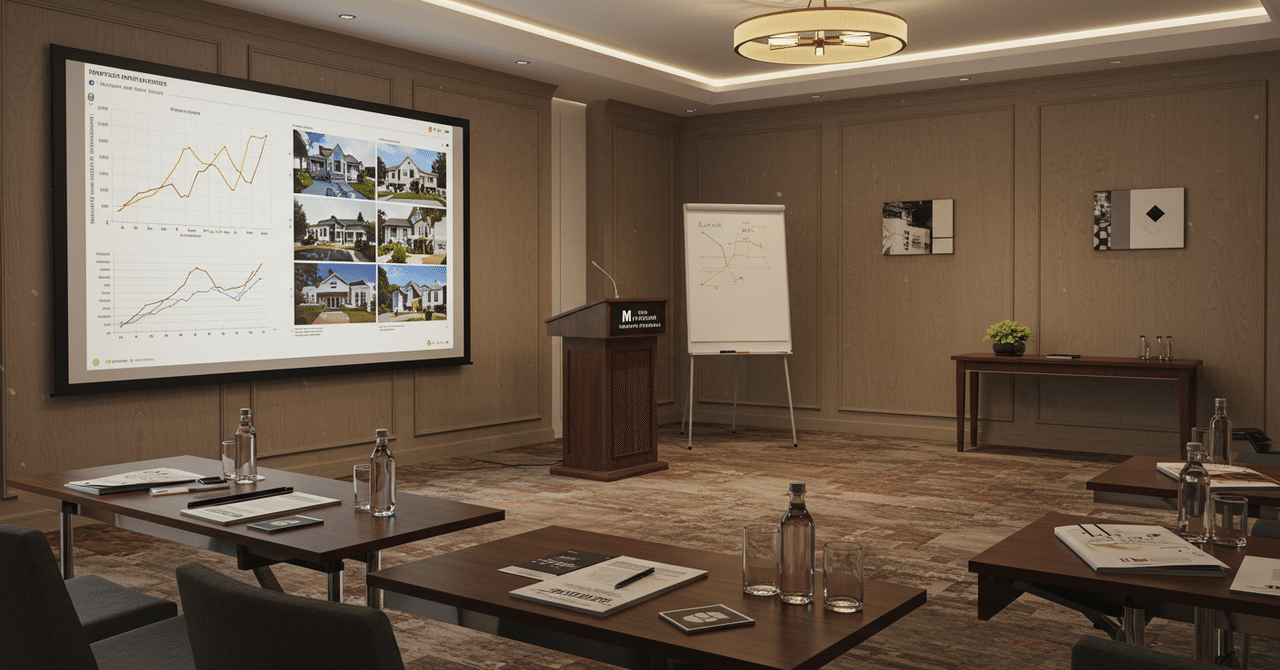 不動産セミナーアフィリエイトの報酬相場と高単価案件の見つけ方｜今日のかけらたち