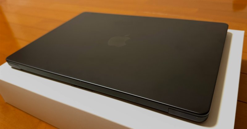 iPadで完結」は玄人の趣味!?ー結局Macに戻ってきた話|ぽーる iPadで完結」は玄人の趣味!?ー結局Macに戻ってきた話|ぽーる