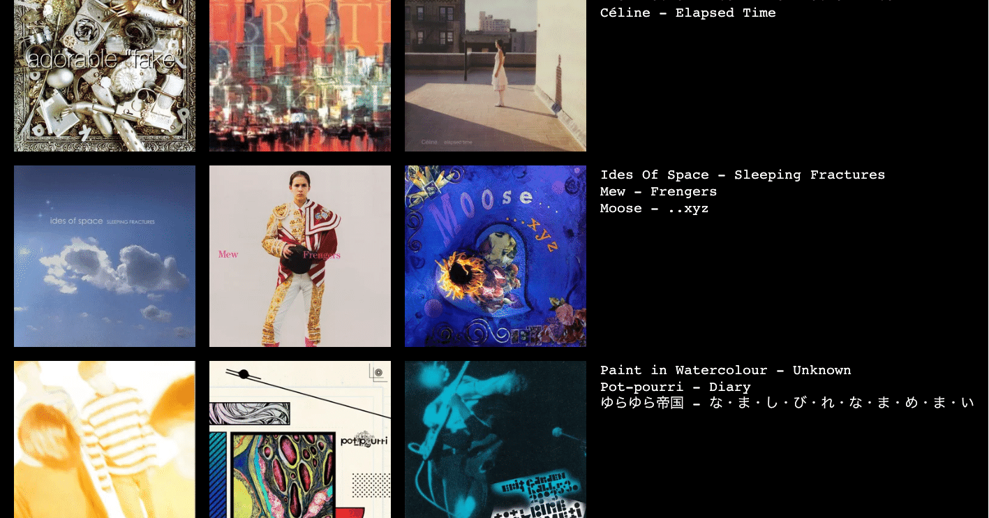 2f8818b0a7ac8d8816490320fc72ed