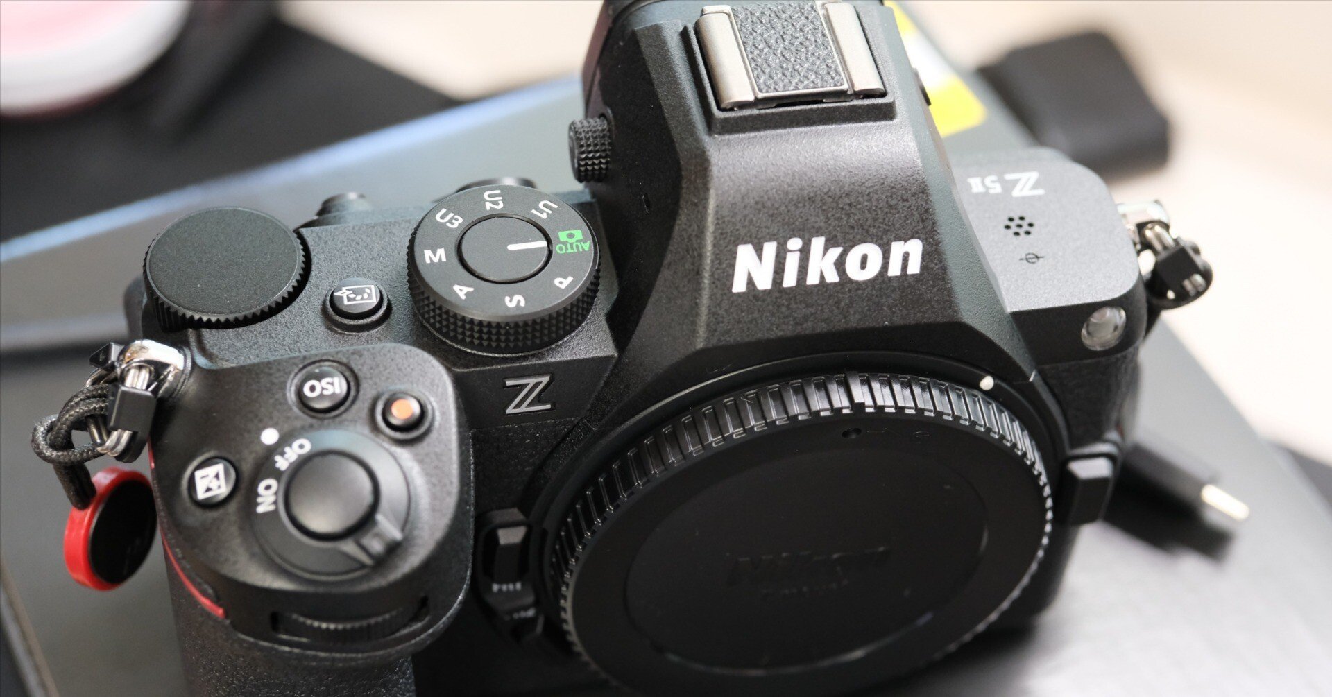 a8a5bfdbbee69552870fc7a25b861a