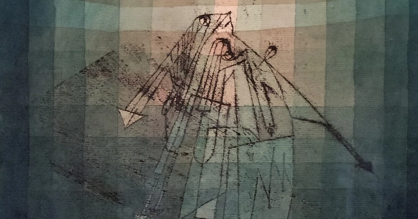 rectangle_large_type_2_dc3e8ff