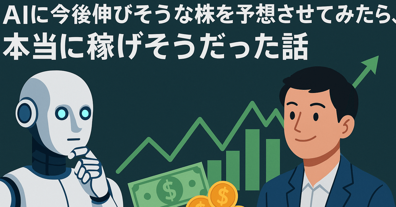 株価予測ソフト 柴田罫線PRO - メルカリ