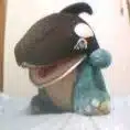 野田周作