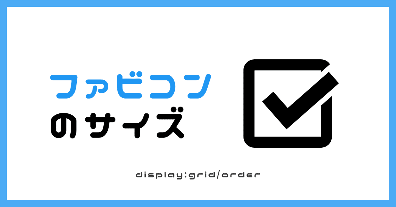 レビュー高評価商品 rectangle_large_type_2_8b5d824 ピアス
