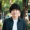 【ClaudeCode×人材紹介】渡邉拓哉@スタニア代表｜元ITエンジニア｜社員2名＋AIで年商1億