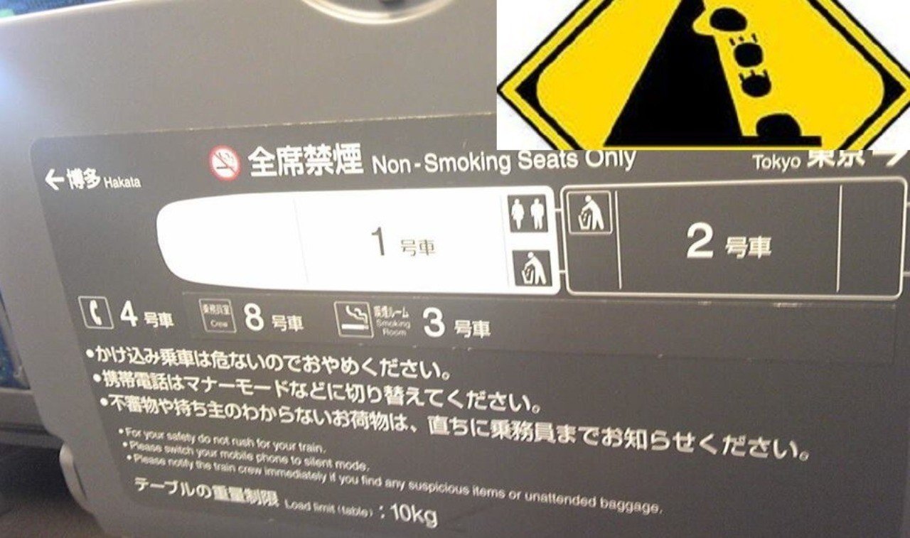 e32a75bf0a76a703455b4c3f90d625