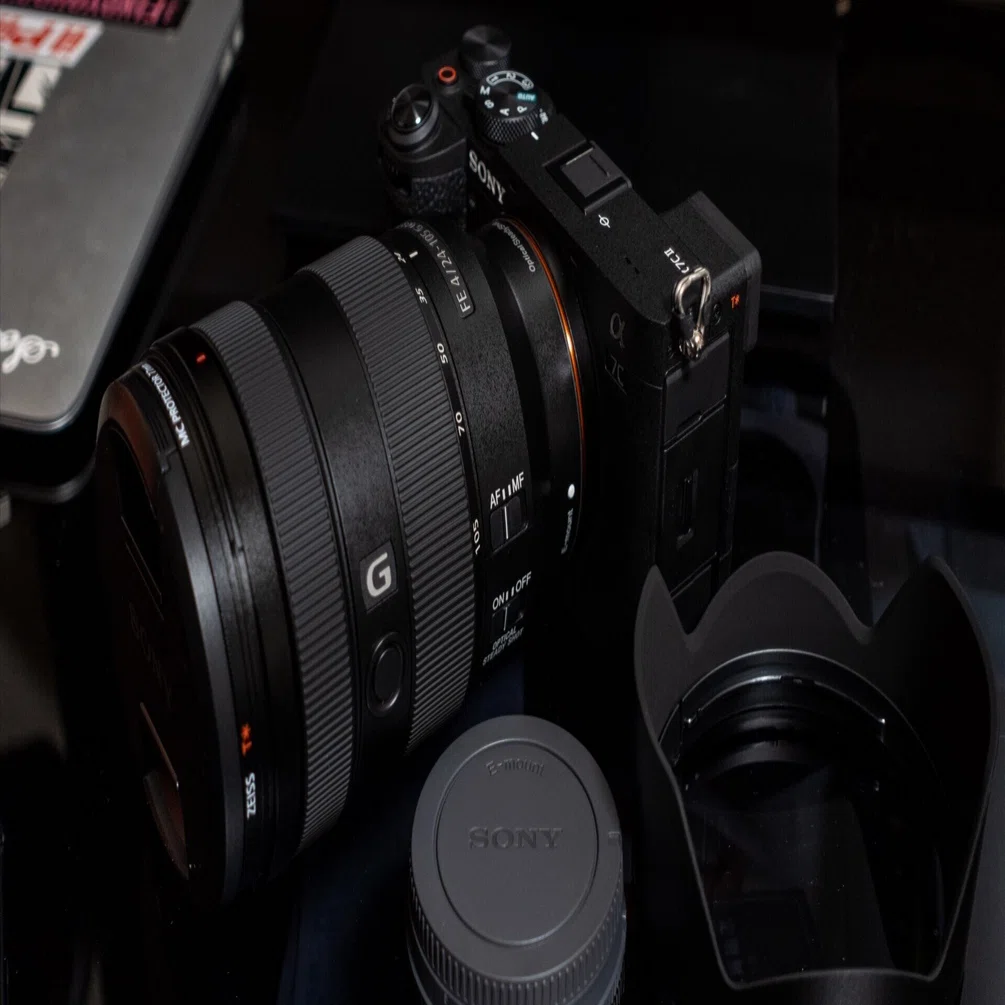 【ひな様再購入用】sony a7cⅡ ILCE-7CM2 購入 | デジタル一眼カメラ α：アルファ | ソニー