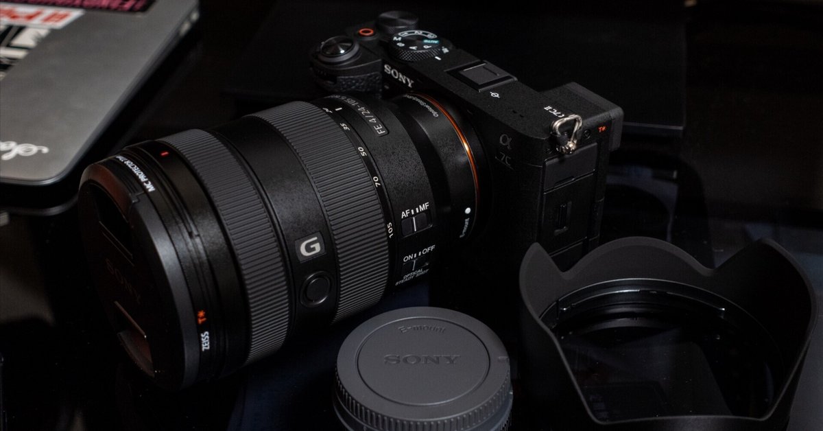 α77 Ⅱ 必ず購入前にコメント下さい α77 II 特長 : 被写体に集中できる操作性 | デジタル一眼カメラα