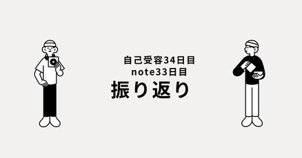 61QTQ9My4HL._AC_SY200_QL15_.jpg