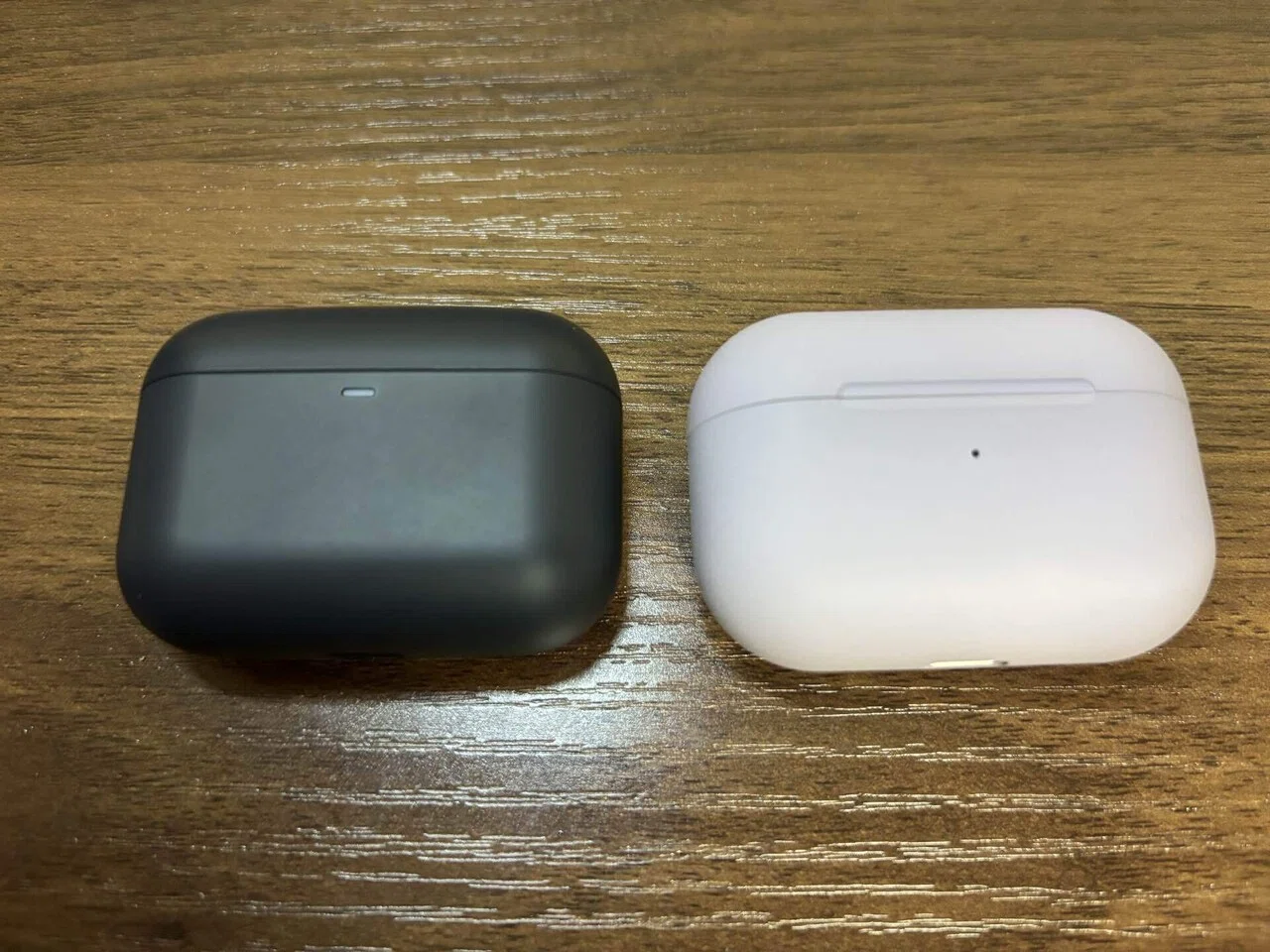 final ZE500 for ASMRレビュー！COTSUBU for ASMR MK2と比較して 