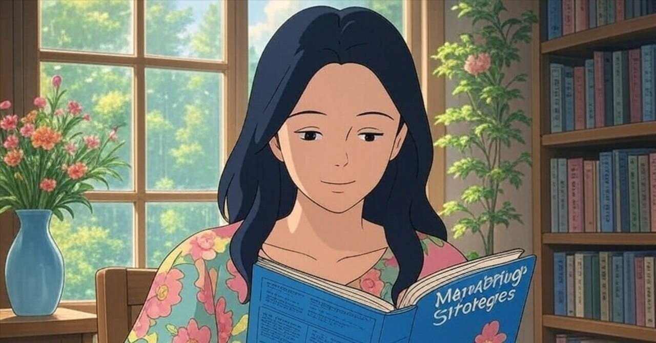 マーケティングの科学:セオリー・エビデンス・実践で学ぶ世界 マーケティングの科学:セオリー・エビデンス・実践で学ぶ世界