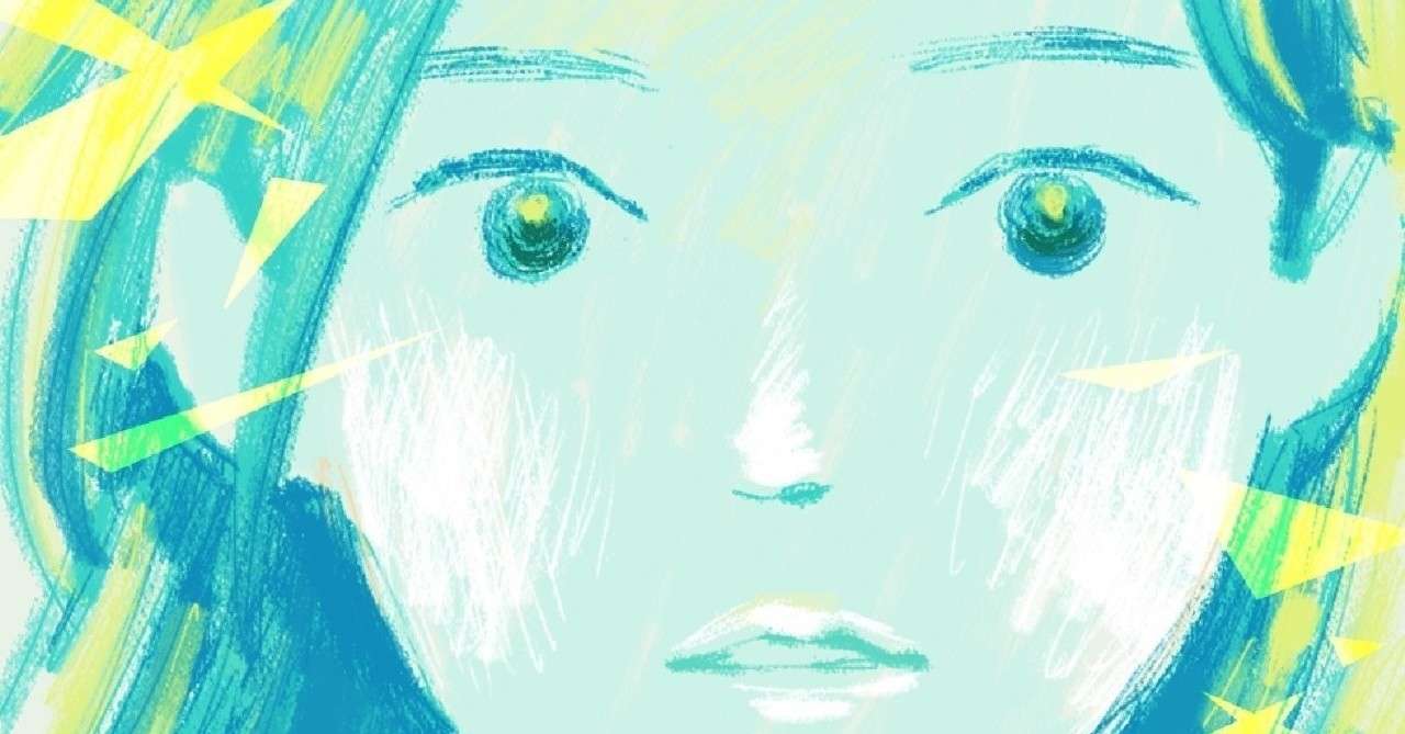 加齢式二重まぶた術 ゆきのした Note