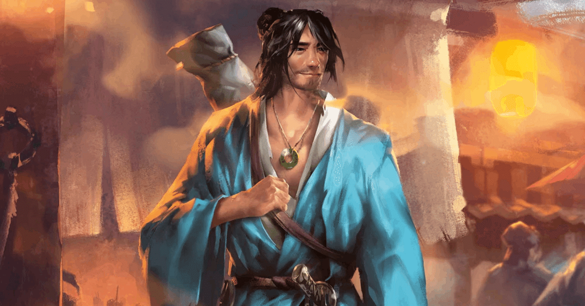 MTG デッキ　パーツ　まとめ売り　接死　感染　レガシー　ワンキル rectangle_large_type_2_11d9264