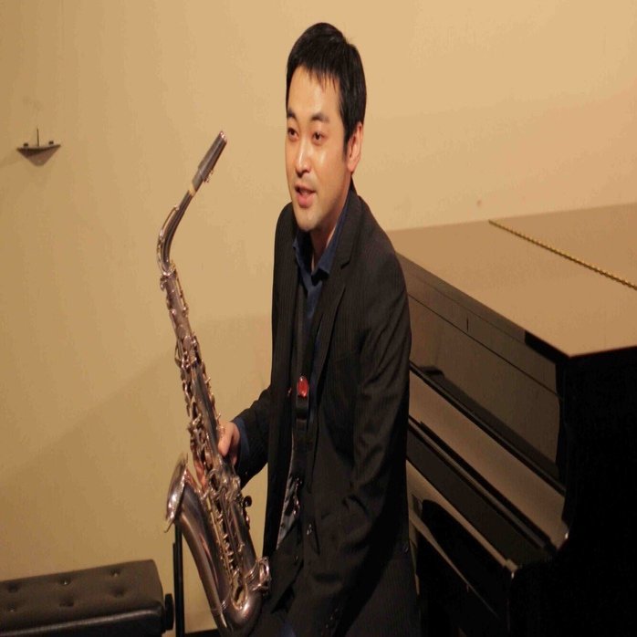 Noteを始めてみました。｜Shintaro Mamiya / 間宮慎太郎