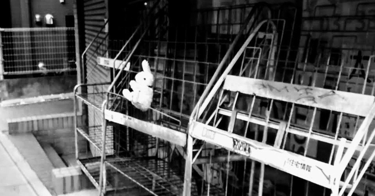 今さら聞けない、日本の全企業380万社中の127万社が廃業する「事業承継問題」とは