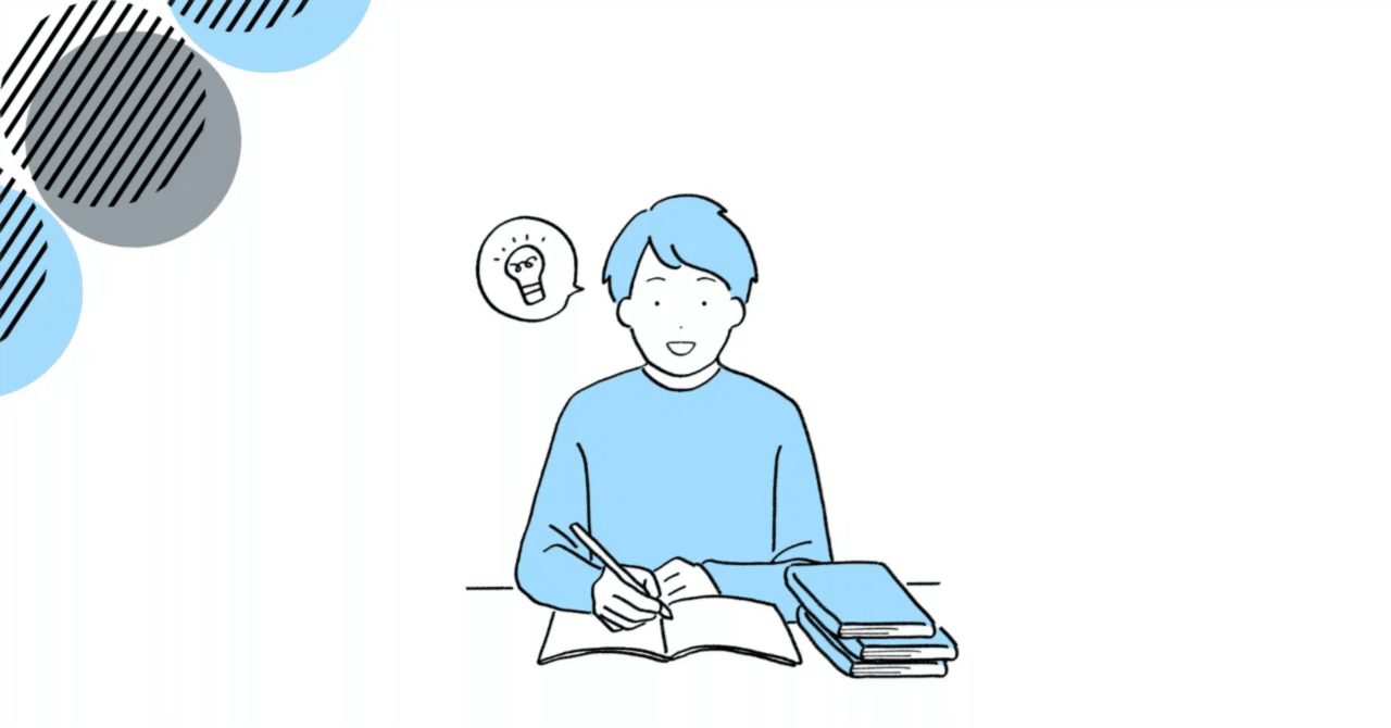 国家総合職　経済区分　対策本 国家総合職 経済区分 対策本 本