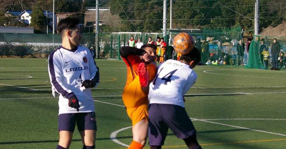 ソサイチ関東リーグに行ってきた 第2節 Z Futsal Sport松戸流山 リンシュー Note