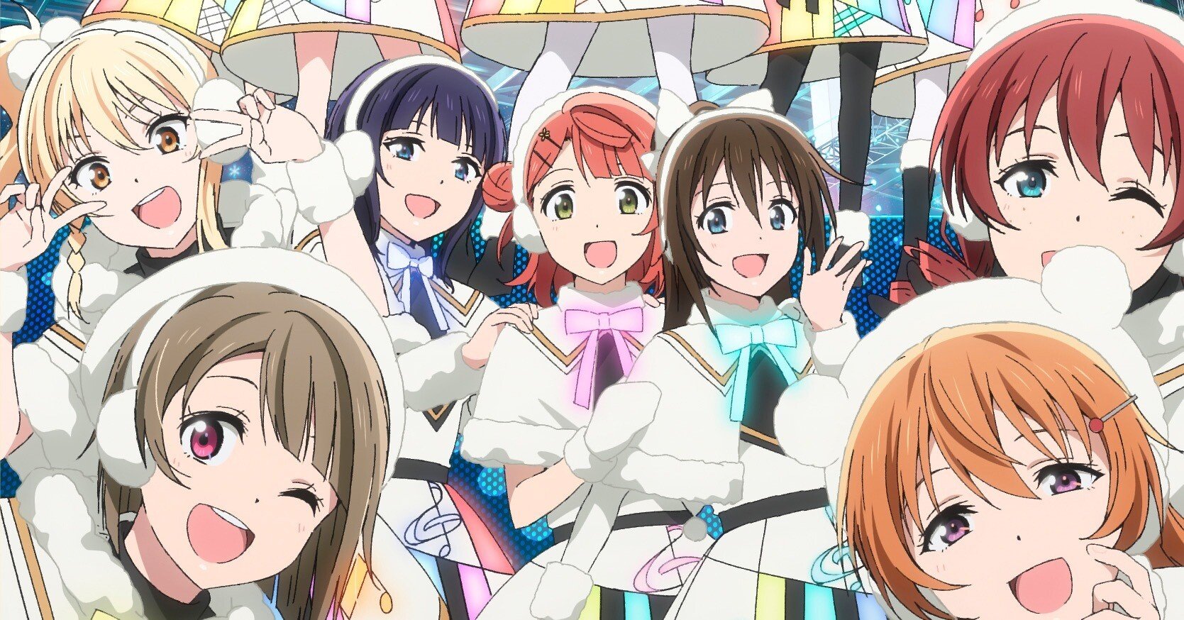 db8237c6c6aa233195c20c747f4b63