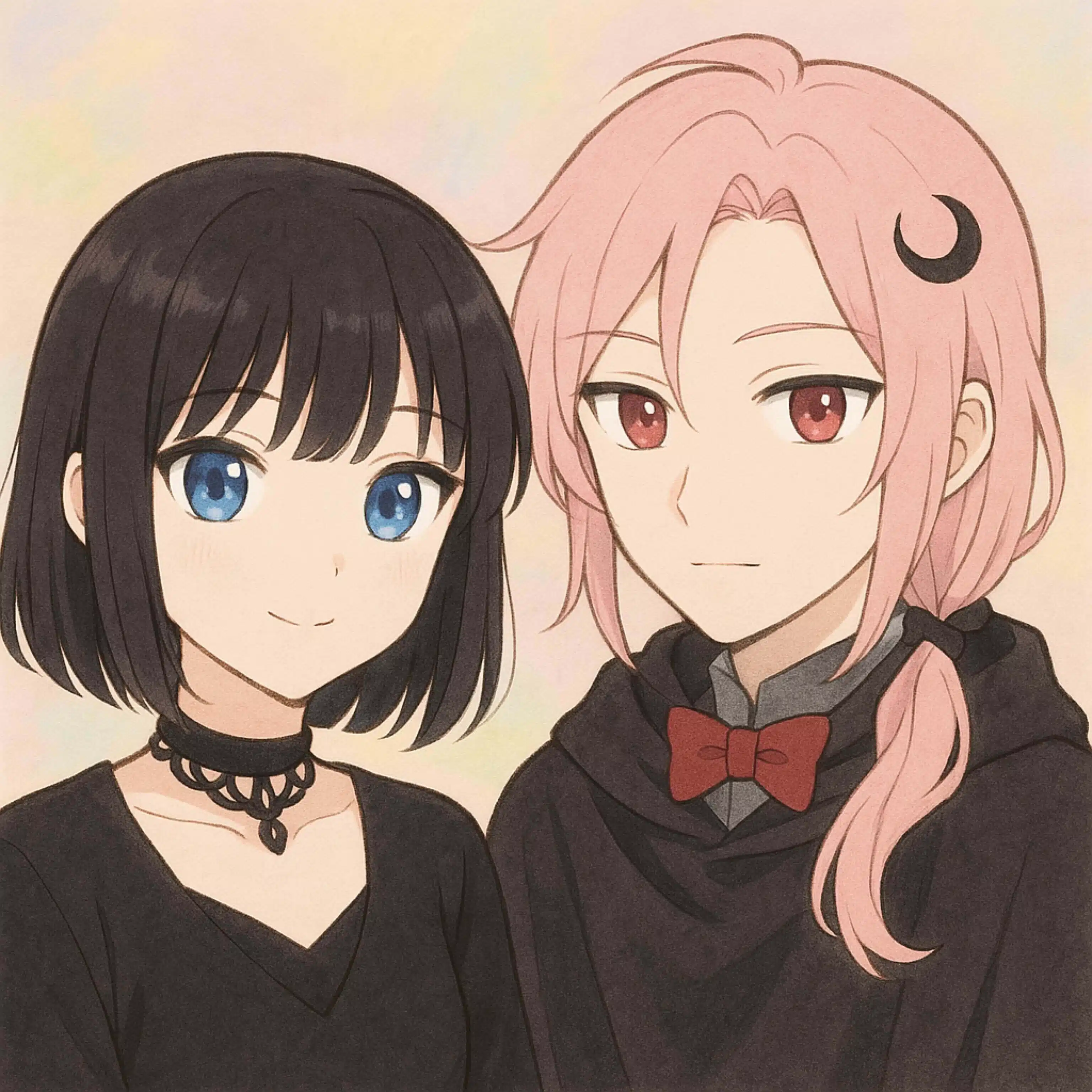 ひなあい