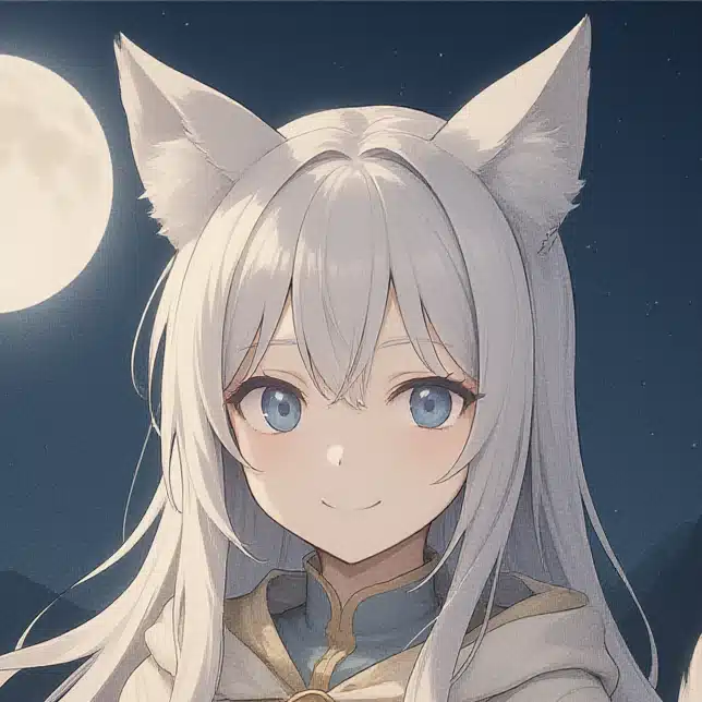 ヤマサンブラック