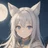 ヤマサンブラック